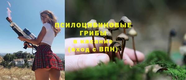 экстази Ростов