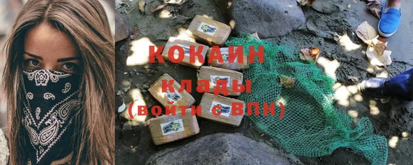 спиды Абаза